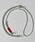 Topologie�i�g�|���W�[�j�́u6.0mm Rope �y�X�g���b�v�P�́z�i�X�}�z�O�b�Y�j�v�b�Z�[�W�O���[��