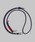Topologieig|W[j́u6.0mm Rope yXgbvṔziX}zObYjvb}`