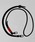 Topologieig|W[j́u6.0mm Rope yXgbvṔziX}zObYjvbubN