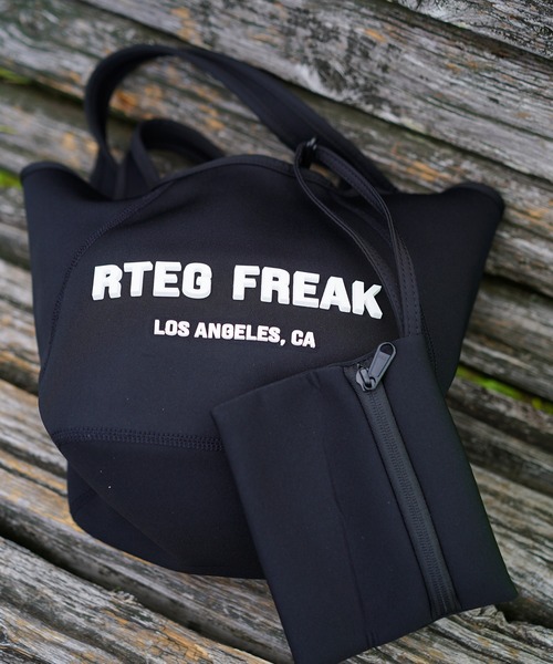 adamsJUGGLER（アダムスジャグラー）の「RTEG ダイバー