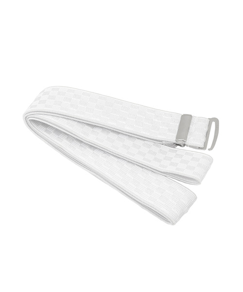 SOUBIEN(ソウビエン)の「着付けセット 5点 浴衣用 肌着 着付け小物 和装小物(和装小物・レディース・ホワイト系・FREE)」の2枚目の写真