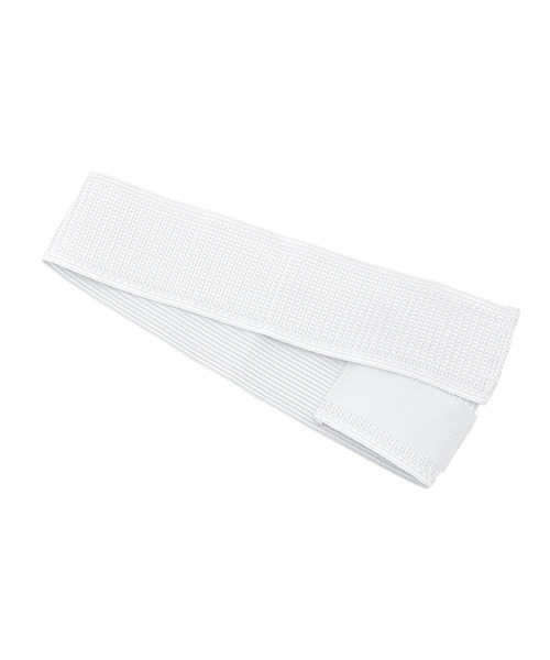 SOUBIEN(ソウビエン)の「着付けセット 5点 浴衣用 肌着 着付け小物 和装小物(和装小物・レディース・ホワイト系・FREE)」の3枚目の写真