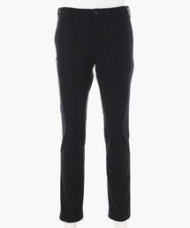 BRIEFING | 【ブリーフィングゴルフ】MENS WARM BASIC PANTS(その他パンツ)