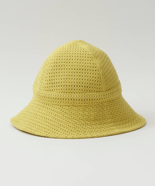 La Maison de Lyllis（メゾンドリリス）の「TENT ﾃﾝﾄ / La