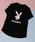 PLAYBOYivC{[Cj́uPLAYBOYSvgTVc iTVc/Jbg\[jvbubNn̑