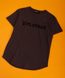 PLAYBOY｜プレイボーイの通販 - ZOZOTOWN