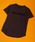 PLAYBOYivC{[Cj́uPLAYBOYSvgTVc iTVc/Jbg\[jvbO[n̑