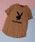 PLAYBOYivC{[Cj́uPLAYBOYSvgTVc iTVc/Jbg\[jvbx[Wn̑