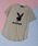 PLAYBOYivC{[Cj́uPLAYBOYSvgTVc iTVc/Jbg\[jvbO[n̑