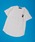 PLAYBOYivC{[Cj́uPLAYBOYSvgTVc iTVc/Jbg\[jvbzCg
