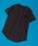 PLAYBOYivC{[Cj́uPLAYBOYSvgTVc iTVc/Jbg\[jvb`R[