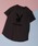 PLAYBOYivC{[Cj́uPLAYBOYSvgTVc iTVc/Jbg\[jvbO[n̑2