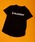 PLAYBOYivC{[Cj́uPLAYBOYSvgTVc iTVc/Jbg\[jvbNAubN