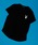 PLAYBOYivC{[Cj́uPLAYBOYSvgTVc iTVc/Jbg\[jvbubN