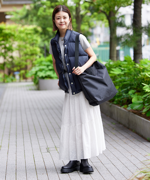 バッグ Spick and Span[YAHKI /F-F] SHOLDER BAG 24092410003330_1.jpg
