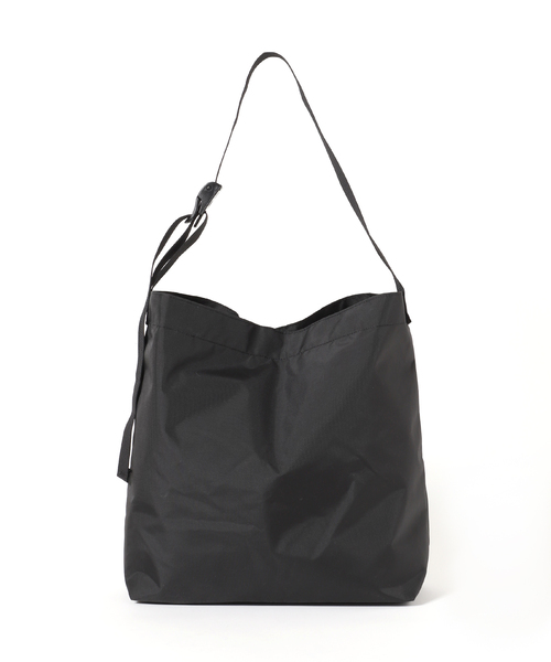 Spick and Span ショルダーバッグ Spick＆Span ショルダーバッグ バッグ 「GIANNI CHIARINI
