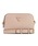 GuessiQXj́uNOELLE Crossbody Camera NX{fBobO fB[XiV_[obOjvbCgsN