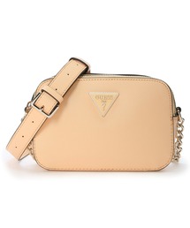 Guess | NOELLE Crossbody Camera(ショルダーバッグ)