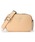 GuessiQXj́uNOELLE Crossbody Camera NX{fBobO fB[XiV_[obOjvbIW