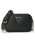GuessiQXj́uNOELLE Crossbody Camera NX{fBobO fB[XiV_[obOjvbubN