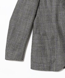 BRILLA per il gusto（ブリッラペルイルグースト）の「Brilla per il