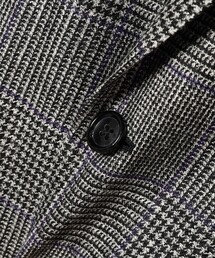 BRILLA per il gusto（ブリッラペルイルグースト）の「Brilla per il