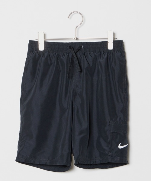 NIKE/ナイキ カーゴ パッカブル 6 ボレーショーツ 水着（水着）｜NIKE（ナイキ）