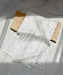 utatane(ウタタネ)の「水着/着物・浴衣(和装小物)」