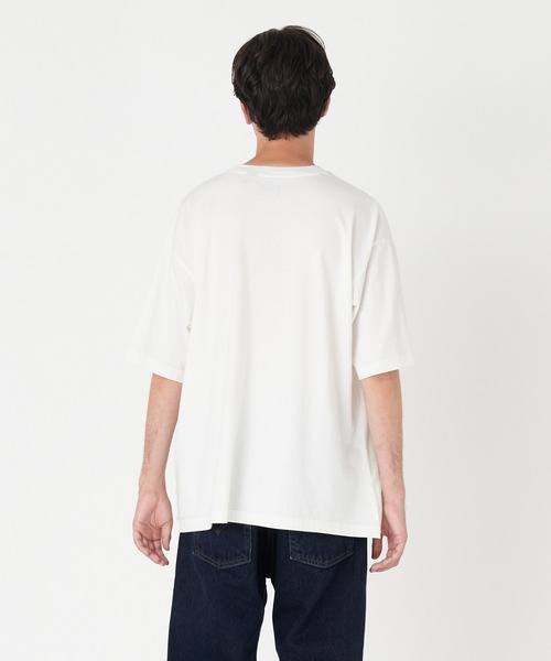 Levi's（リーバイス）の「Levi's/リーバイス LEVI'S(R) SKATE