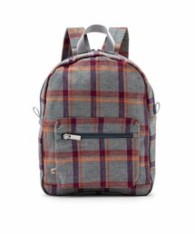 Bonpoint（ボンポワン）の「バックパック（バックパック