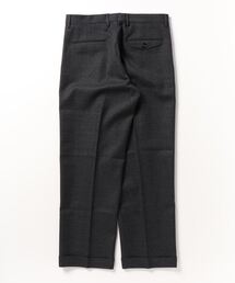 BERWICH（ベルウィッチ）の「BERWICH/別注nano 05 シャーク