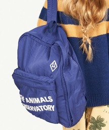 The animals observatory | The Animals Observatory / ロゴバックパック(バックパック/リュック)
