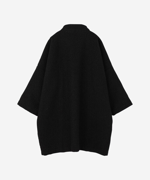 GALLEGO DESPORTES（ギャレゴデスポート）の「GALLEGO DESPORTES | 1  