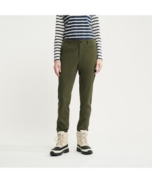 AIGLE | 速乾 UVカット ストレッチパンツ(その他パンツ)