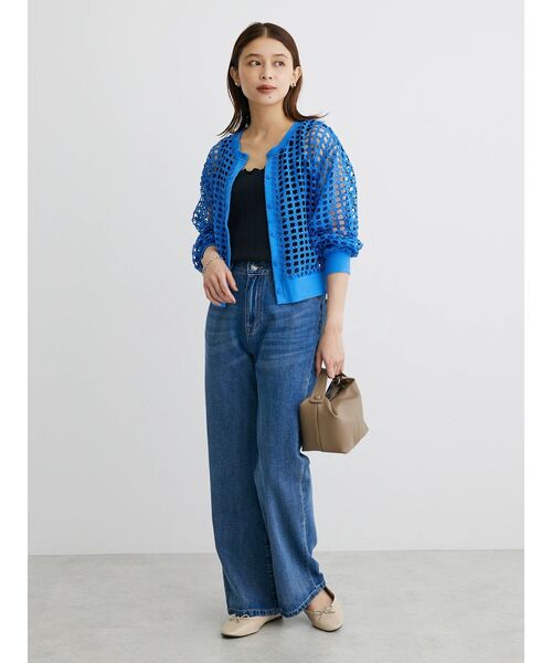 Green　Parks（グリーンパークス）の「・LENA　エナメルバレエシューズ（パンプス・レディース・ブラック/レッド/ベージュ・M/L/S/LL）」の15枚目の写真