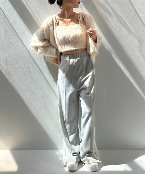 one after another NICE CLAUP（ワンアフターアナザーナイスクラップ