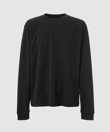 ELEVATED LS_BASIC