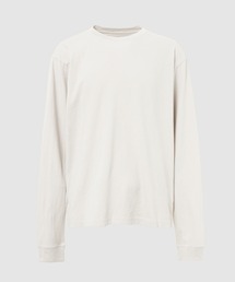 ELEVATED LS_BASIC