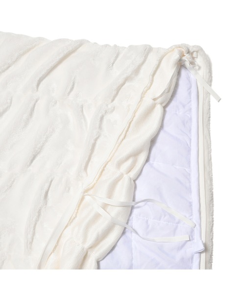 Francfranc（フランフラン）の「【オンラインショップ限定】WARMY