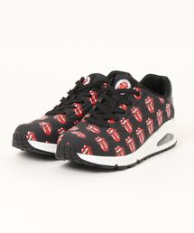 SKECHERS | 《SKECHERS》UNO - SAY IT LOUD(スニーカー)
