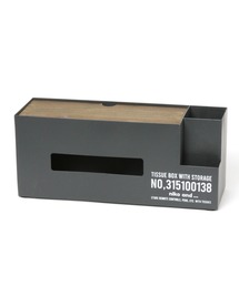 ボックスティッシュ」に該当するファッション通販 - ZOZOTOWN