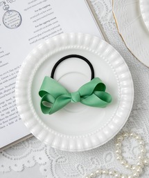 panpantutu(pp``)̃O[X{S(wAS)