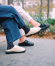 SUBU(Xu)SUBU/Xu Outline ȃNbO(Xb|)