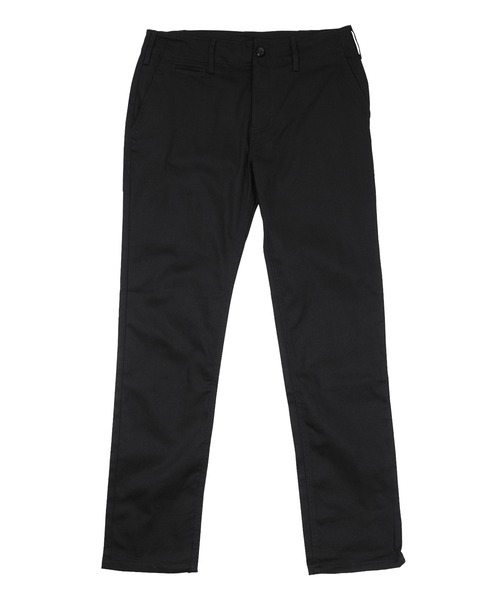 jiggys shop(ジギーズショップ)の「テーパードスリムチノパンツ(チノパンツ・メンズ・ホワイト/ブラック/ベージュ/ネイビー/カーキ・SMALL/MEDIUM/LARGE/X-LARGE)」の16枚目の写真