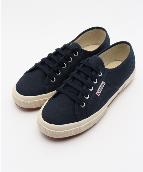 superga cobinu