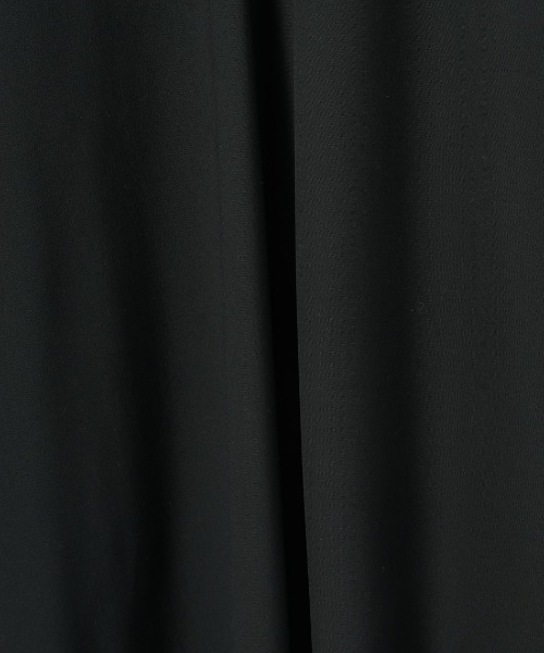 【セール】Vネックワンピース（ワンピース）｜MICA&DEAL（マイカ＆ディール）