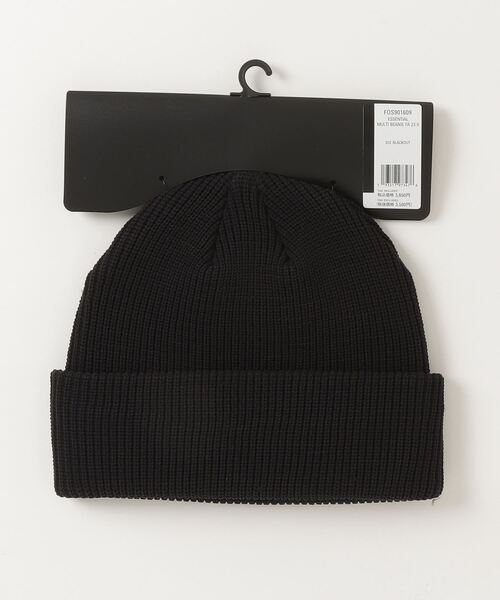 OAKLEY（オークリー）の「オークリー ESSENTIAL MULTI BEANIE FA 23.0