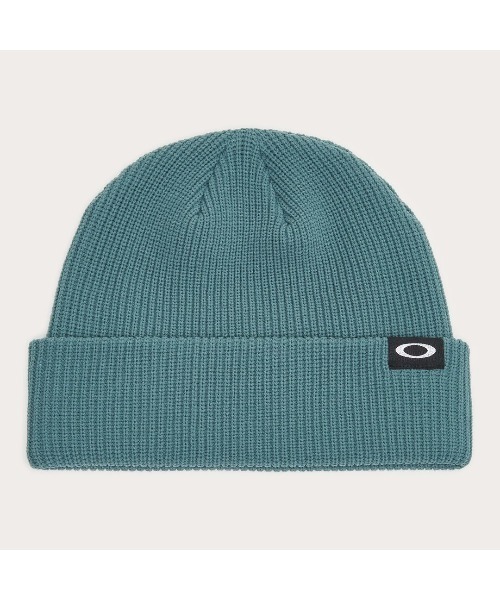 OAKLEY（オークリー）の「オークリー ESSENTIAL MULTI BEANIE FA 23.0