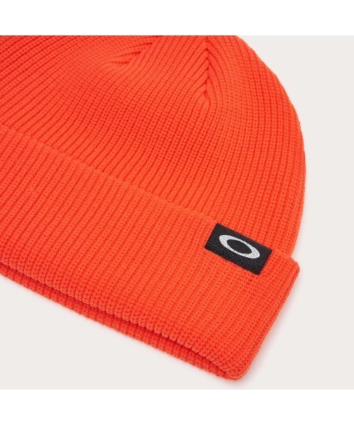 Oakley ビーニー 希少 楽天市場】オークリー（OAKLEY）（メンズ）帽子 FGL ビーニー FA 24.0