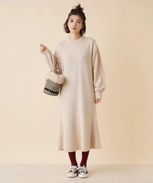 Brahmin | ワンピース(ワンピース)